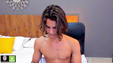 Jhonny_Lord  20-08-2021 video teaser